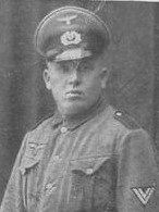 Wörz Karl